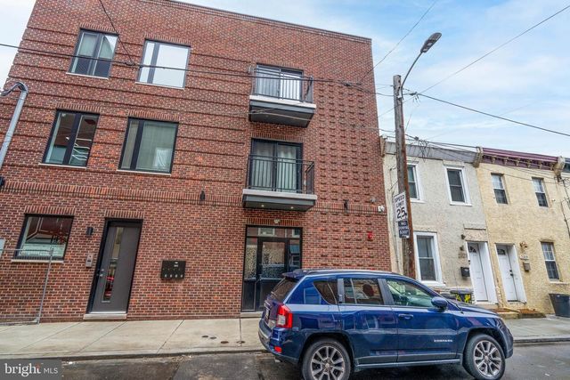 2323 E CABOT ST, Philadelphia, PA 19125