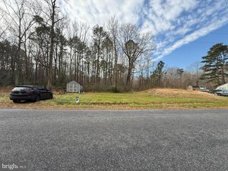 16372 SAM LUCAS RD, Milton, DE 19968