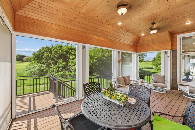 1125 Glen Oaks Drive, West Des Moines, IA 50266