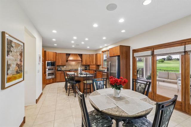 1125 Glen Oaks Drive, West Des Moines, IA 50266
