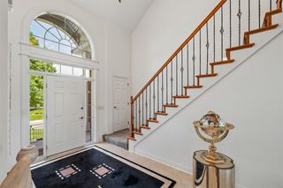 1125 Glen Oaks Drive, West Des Moines, IA 50266