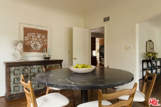 1990 Rose Villa Street, Pasadena, CA 91107