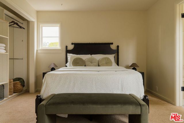 1990 Rose Villa Street, Pasadena, CA 91107