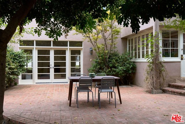 1990 Rose Villa Street, Pasadena, CA 91107