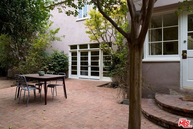 1990 Rose Villa Street, Pasadena, CA 91107