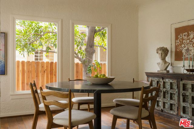 1990 Rose Villa Street, Pasadena, CA 91107