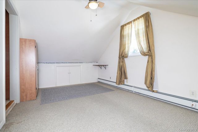 129 Arlyn Drive W, Massapequa, NY 11758