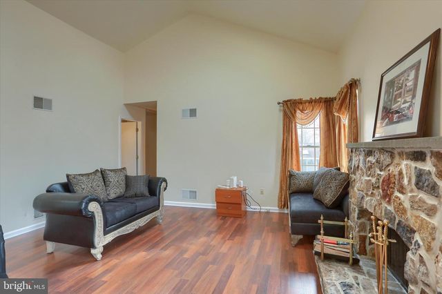 3512 ATHENA AVE, Harrisburg, PA 17110