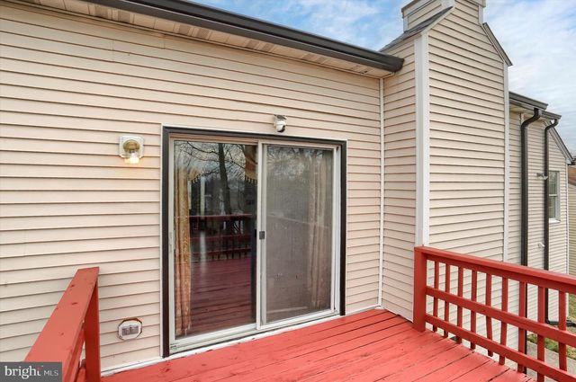 3512 ATHENA AVE, Harrisburg, PA 17110