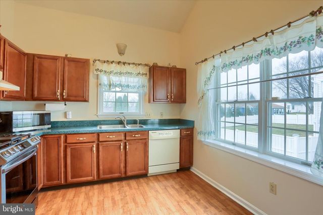 3512 ATHENA AVE, Harrisburg, PA 17110