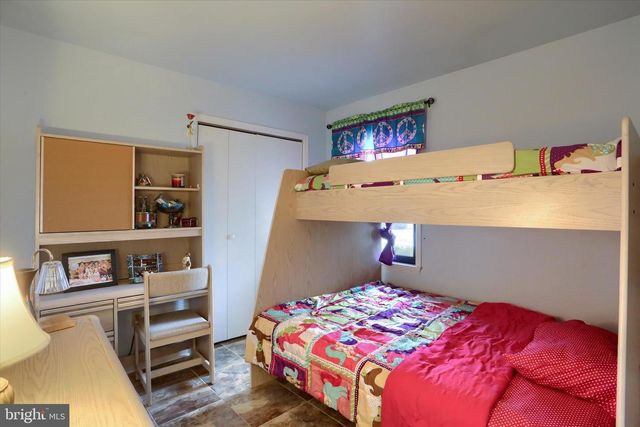 3512 ATHENA AVE, Harrisburg, PA 17110