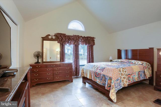 3512 ATHENA AVE, Harrisburg, PA 17110