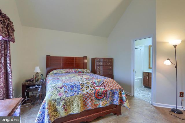 3512 ATHENA AVE, Harrisburg, PA 17110