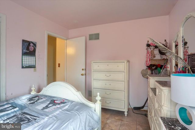 3512 ATHENA AVE, Harrisburg, PA 17110