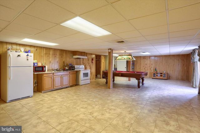 3512 ATHENA AVE, Harrisburg, PA 17110