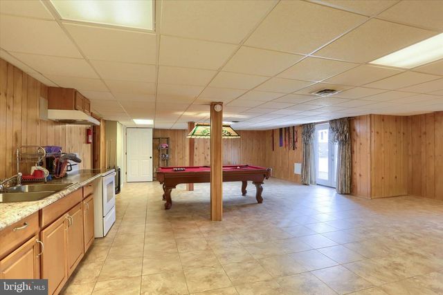 3512 ATHENA AVE, Harrisburg, PA 17110