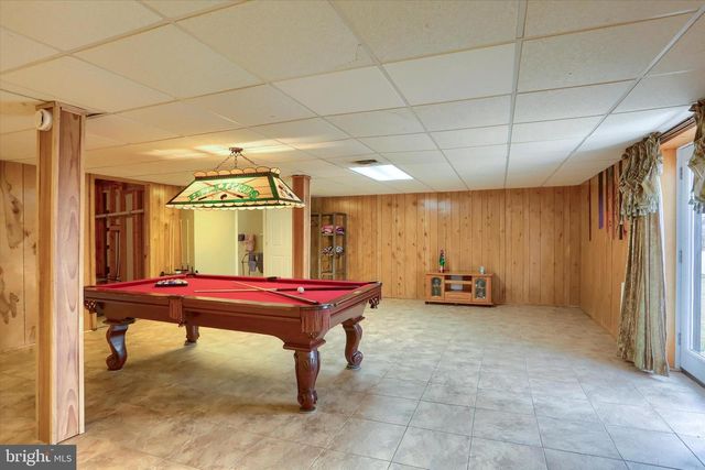 3512 ATHENA AVE, Harrisburg, PA 17110