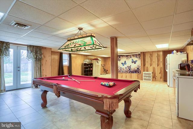 3512 ATHENA AVE, Harrisburg, PA 17110