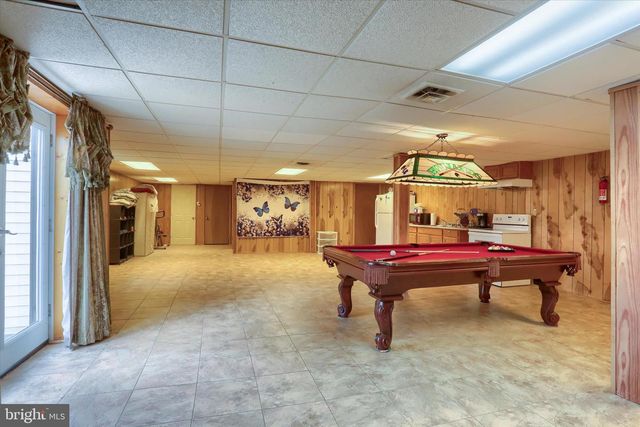 3512 ATHENA AVE, Harrisburg, PA 17110