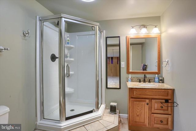 3512 ATHENA AVE, Harrisburg, PA 17110