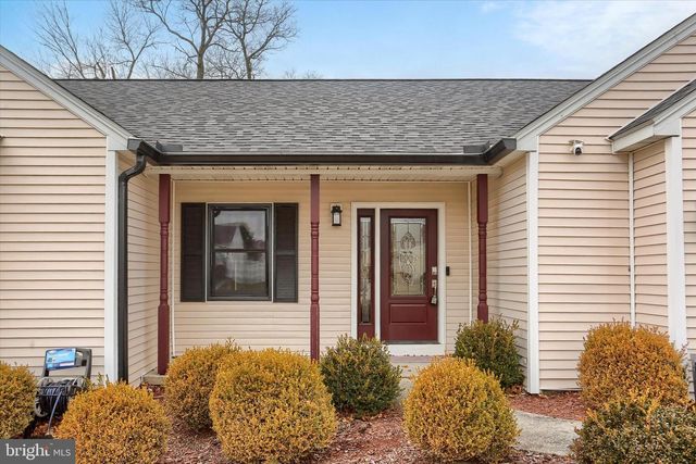 3512 ATHENA AVE, Harrisburg, PA 17110