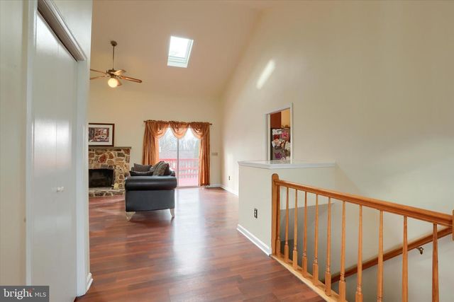 3512 ATHENA AVE, Harrisburg, PA 17110