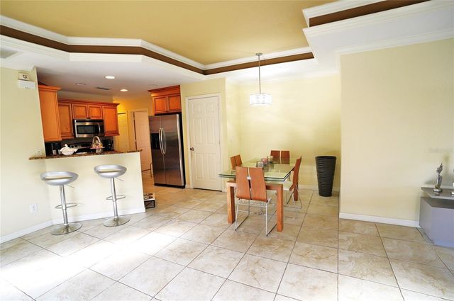 12760 SW LAKE SIDE DRIVE, Arcadia, FL 34269