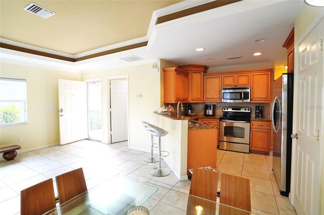 12760 SW LAKE SIDE DRIVE, Arcadia, FL 34269