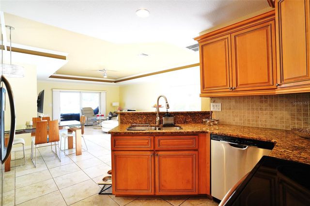 12760 SW LAKE SIDE DRIVE, Arcadia, FL 34269