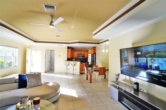 12760 SW LAKE SIDE DRIVE, Arcadia, FL 34269