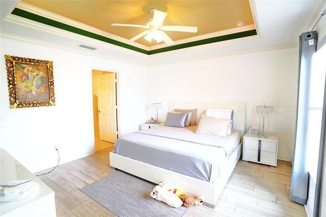 12760 SW LAKE SIDE DRIVE, Arcadia, FL 34269