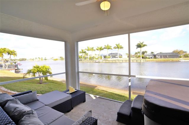 12760 SW LAKE SIDE DRIVE, Arcadia, FL 34269