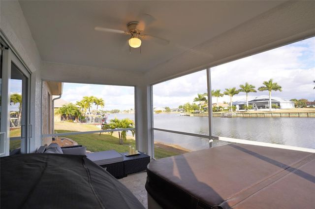 12760 SW LAKE SIDE DRIVE, Arcadia, FL 34269