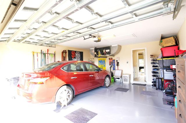 12760 SW LAKE SIDE DRIVE, Arcadia, FL 34269