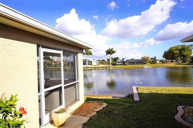 12760 SW LAKE SIDE DRIVE, Arcadia, FL 34269