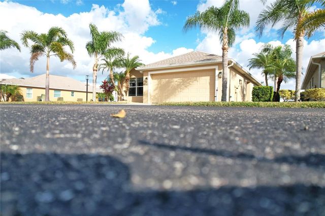 12760 SW LAKE SIDE DRIVE, Arcadia, FL 34269