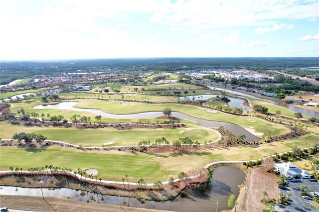 12760 SW LAKE SIDE DRIVE, Arcadia, FL 34269