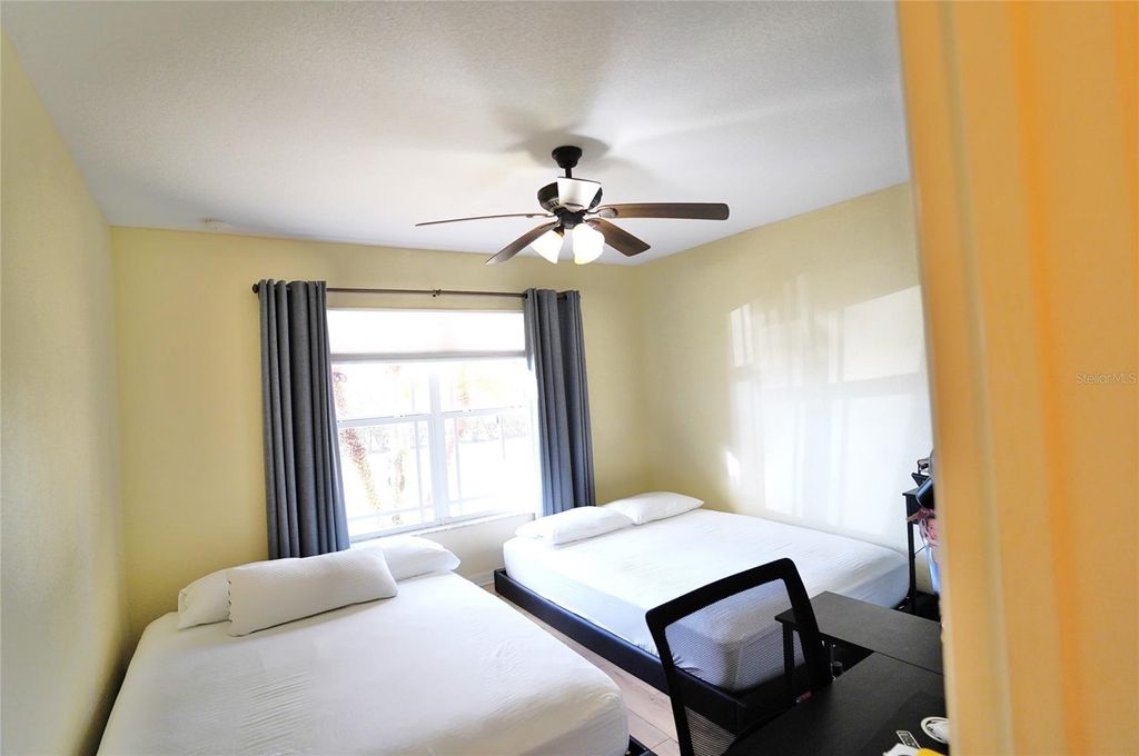 Image 16 of property listing at 12760 SW LAKE SIDE DRIVE, Arcadia, FL 34269