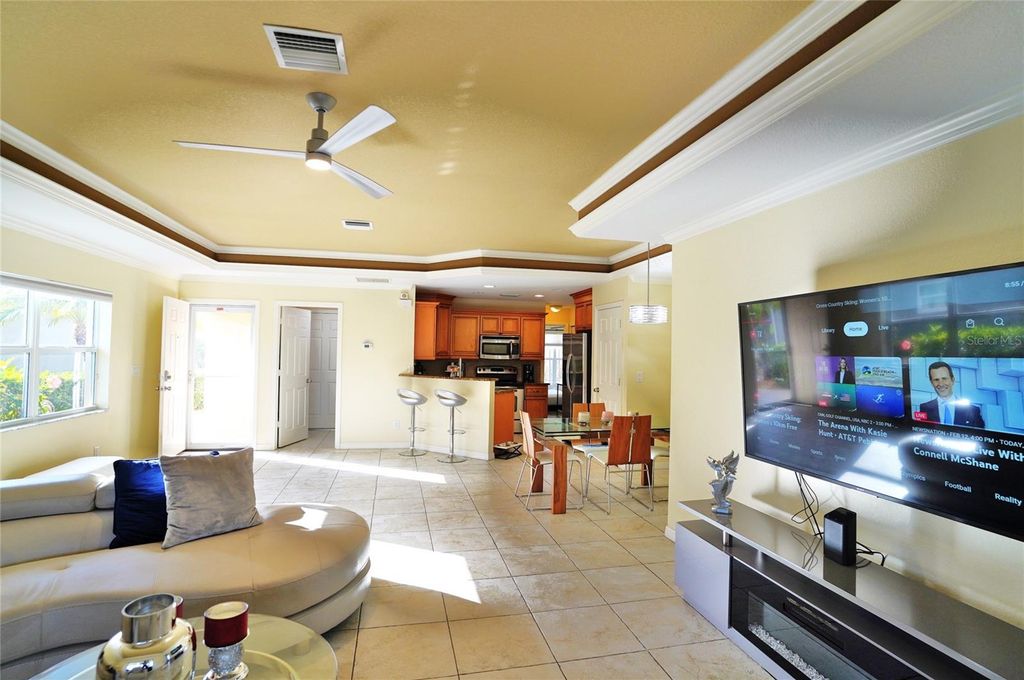 Image 18 of property listing at 12760 SW LAKE SIDE DRIVE, Arcadia, FL 34269