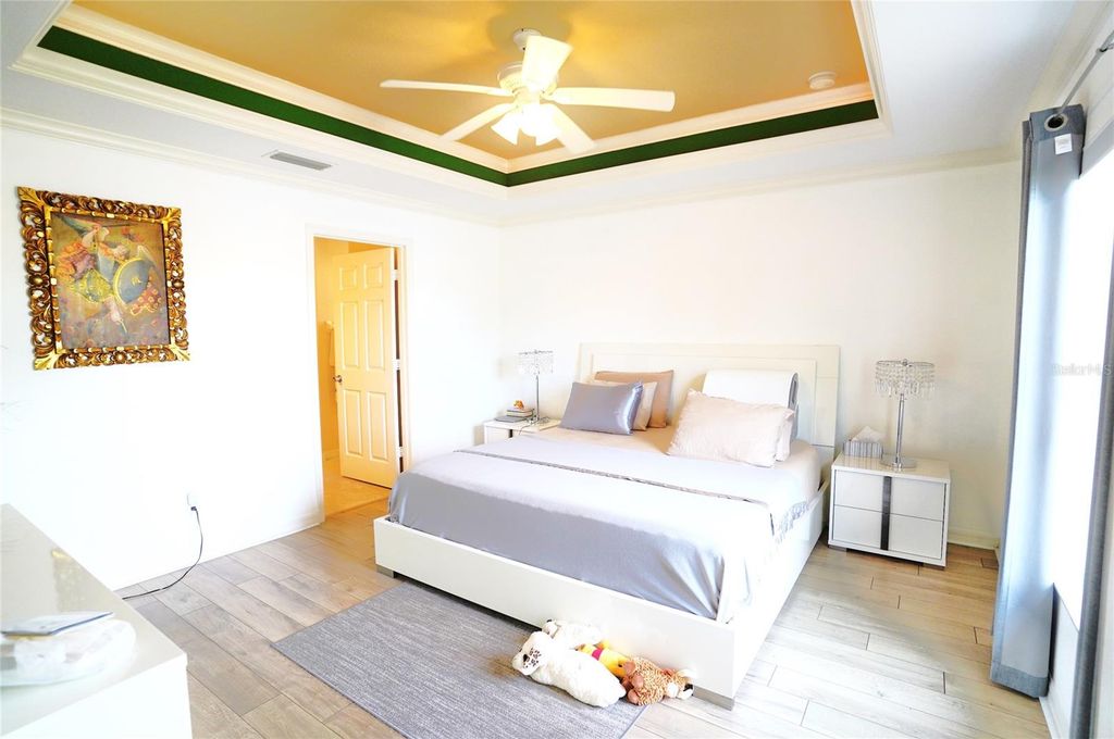 Image 19 of property listing at 12760 SW LAKE SIDE DRIVE, Arcadia, FL 34269