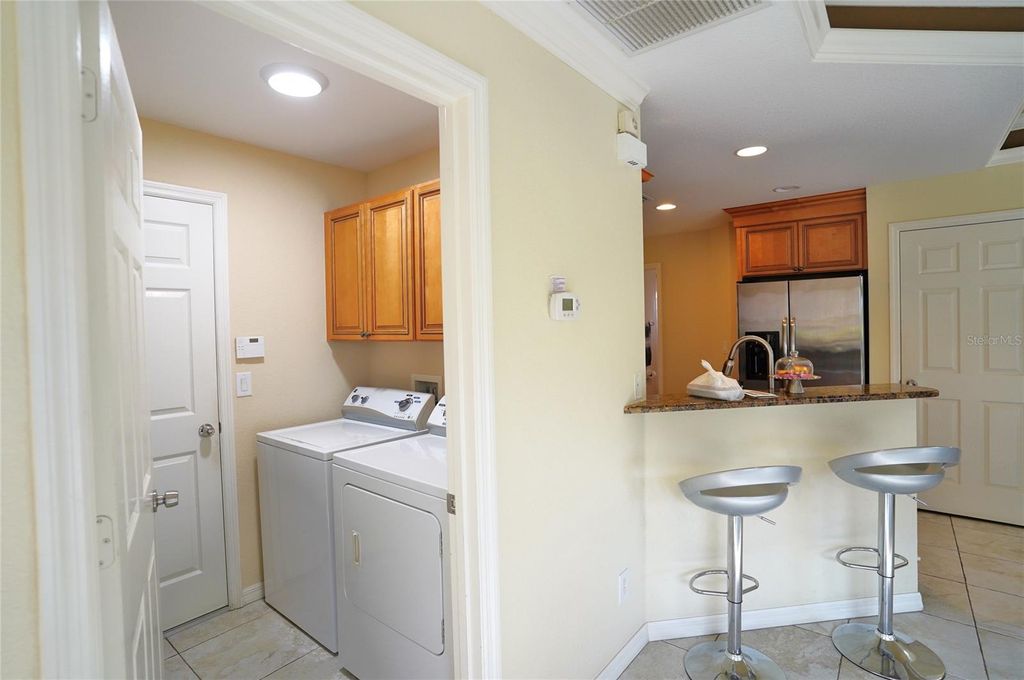 Image 21 of property listing at 12760 SW LAKE SIDE DRIVE, Arcadia, FL 34269