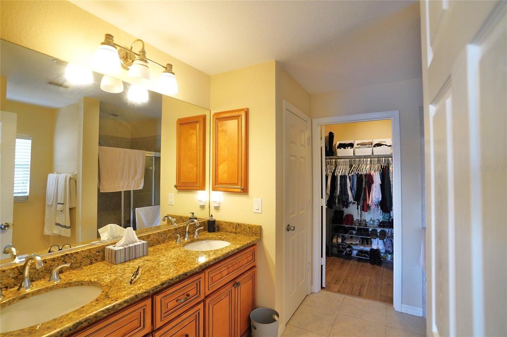 Image 22 of property listing at 12760 SW LAKE SIDE DRIVE, Arcadia, FL 34269