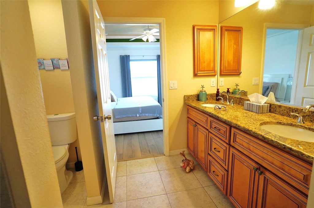 Image 24 of property listing at 12760 SW LAKE SIDE DRIVE, Arcadia, FL 34269