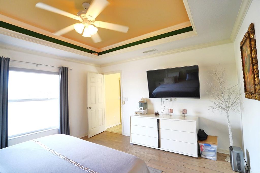 Image 25 of property listing at 12760 SW LAKE SIDE DRIVE, Arcadia, FL 34269