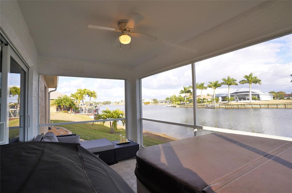 Image 27 of property listing at 12760 SW LAKE SIDE DRIVE, Arcadia, FL 34269