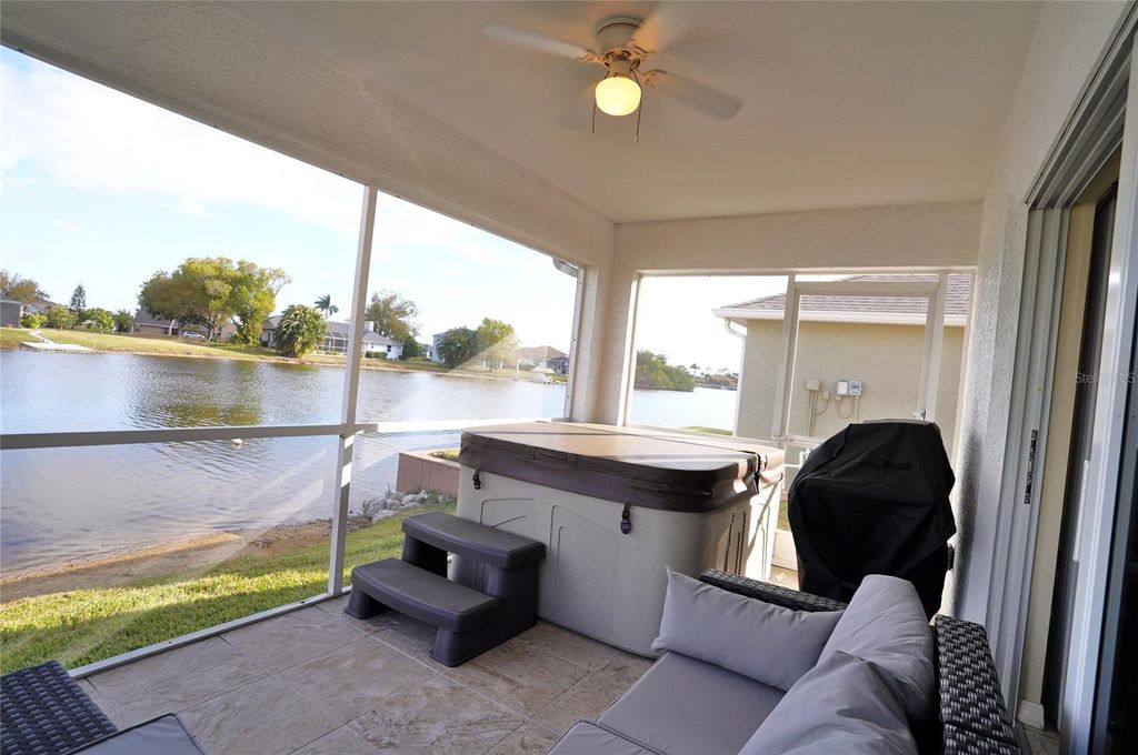 Image 28 of property listing at 12760 SW LAKE SIDE DRIVE, Arcadia, FL 34269