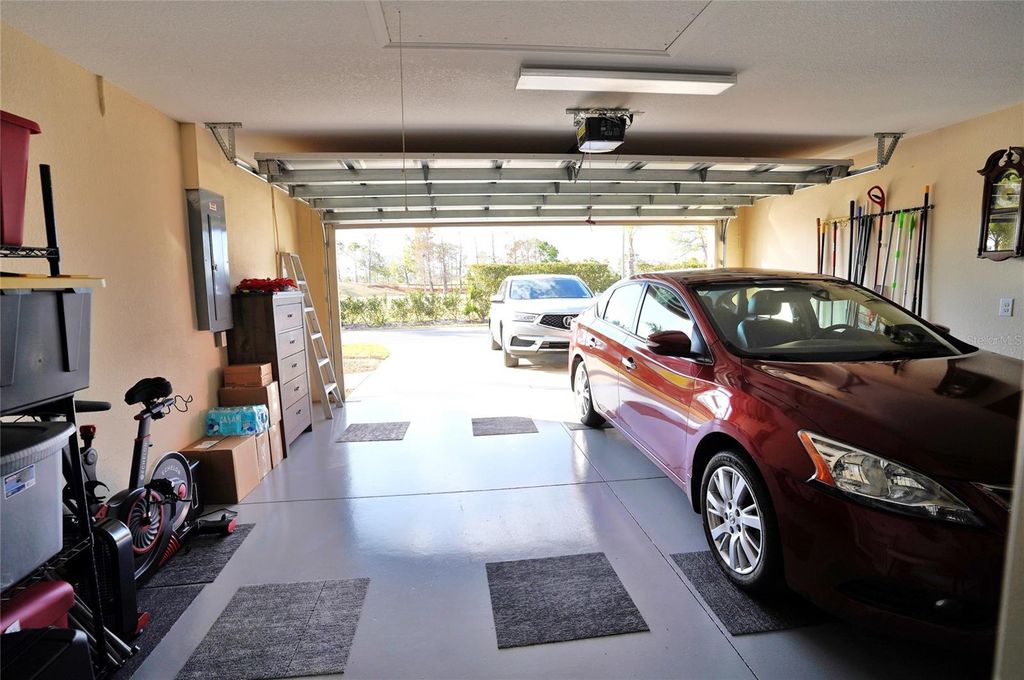 Image 29 of property listing at 12760 SW LAKE SIDE DRIVE, Arcadia, FL 34269