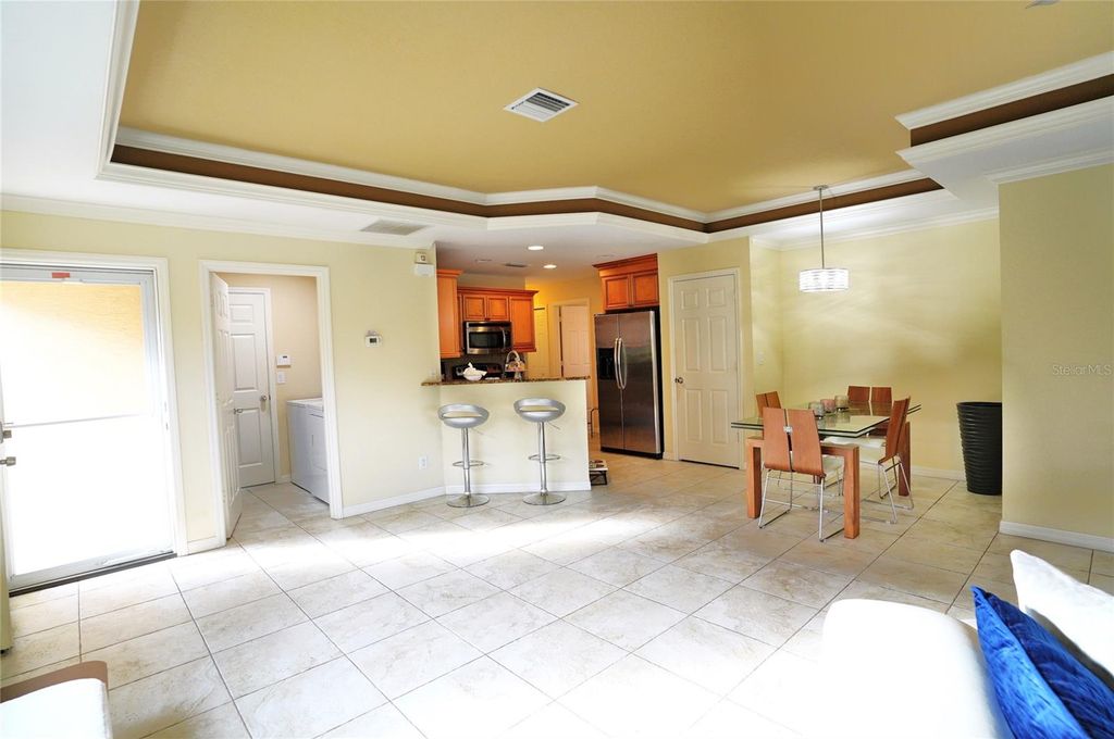 Image 10 of property listing at 12760 SW LAKE SIDE DRIVE, Arcadia, FL 34269