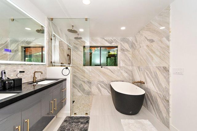 565 W Yorba Road, Palm Springs, CA 92262