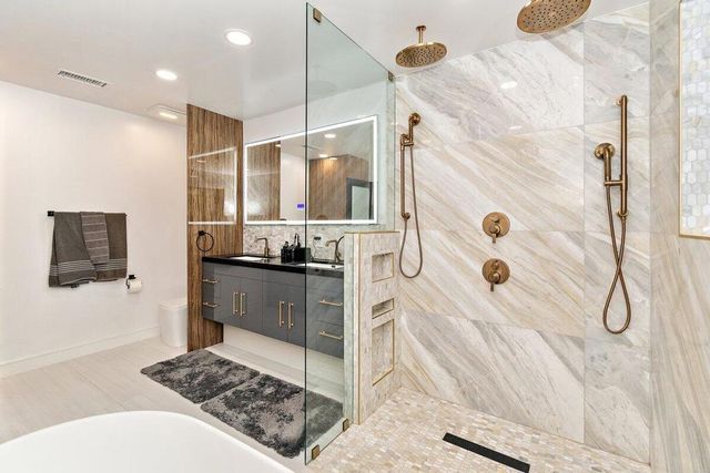 565 W Yorba Road, Palm Springs, CA 92262